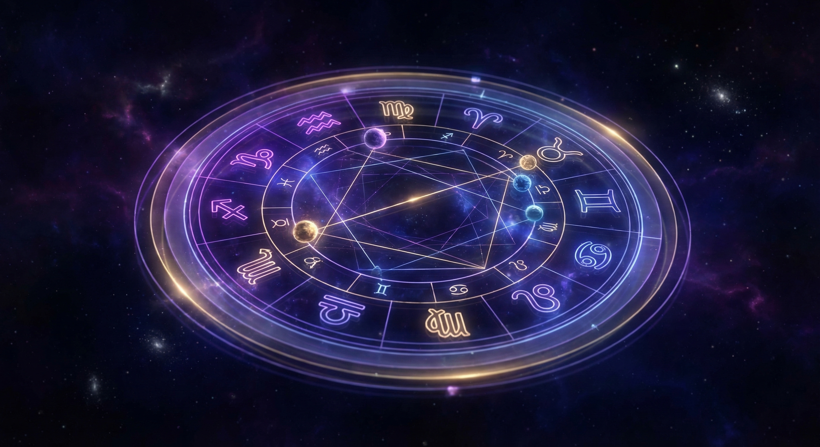 Multi-variable timing analysis grid